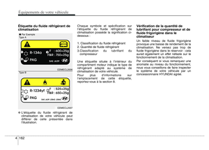 Page 266