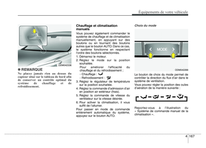 Page 271