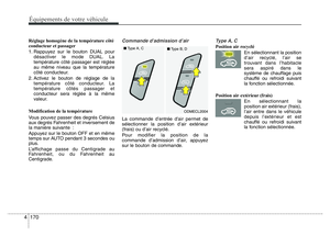 Page 274