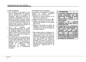 Page 278