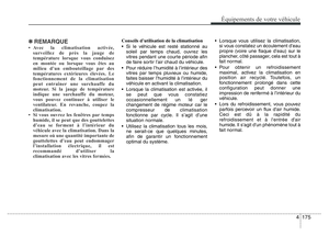 Page 279