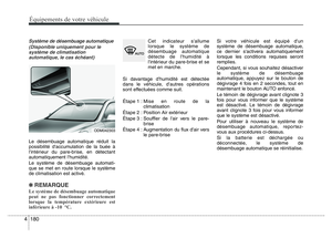 Page 284