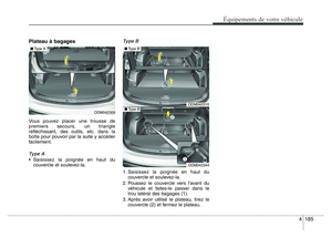 Page 289