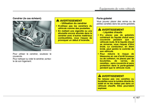 Page 291