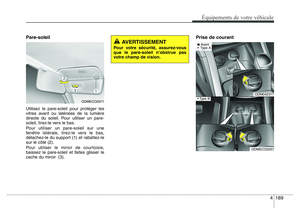 Page 293