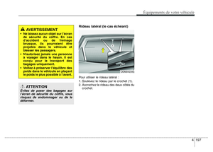 Page 301