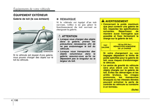 Page 302