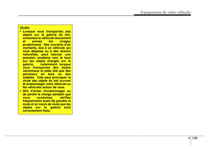 Page 303
