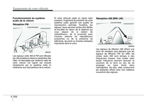Page 306