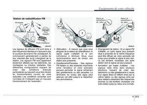 Page 307