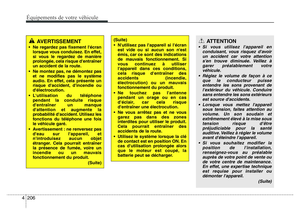 Page 310