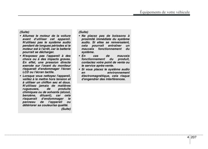 Page 311