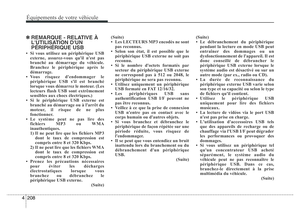 Page 312