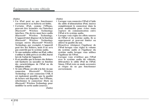 Page 314