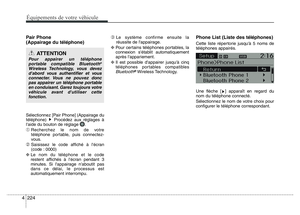 Page 328