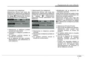Page 329