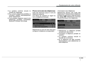 Page 339