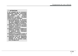 Page 343
