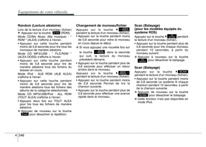 Page 350