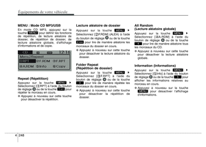 Page 352