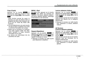 Page 353