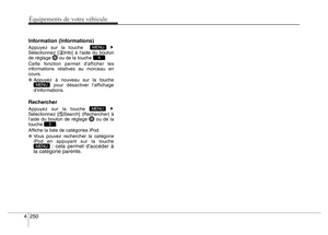 Page 354