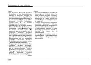 Page 362
