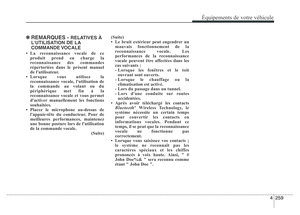 Page 363