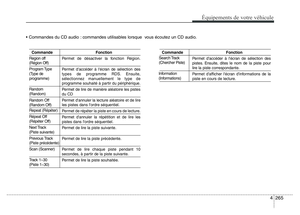 Page 369
