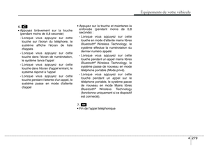 Page 383