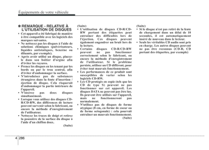 Page 390