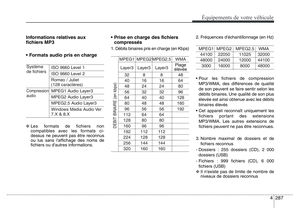 Page 391
