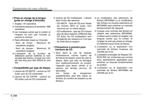 Page 392