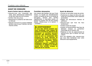 Page 480