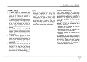 Page 501