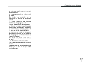 Page 553