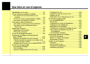 Page 579