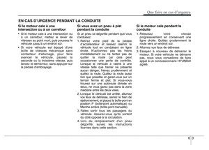 Page 581