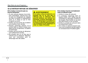 Page 582