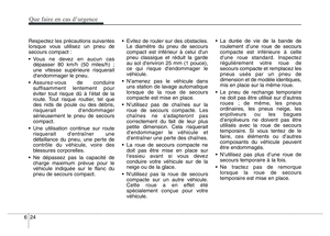 Page 602