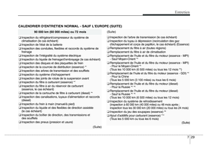 Page 647