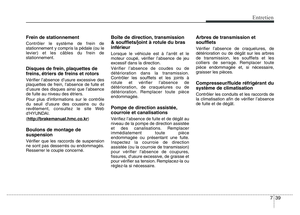 Page 657
