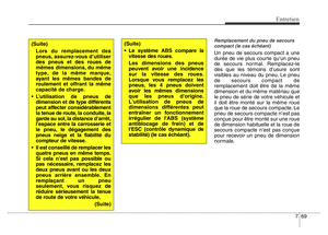 Page 687