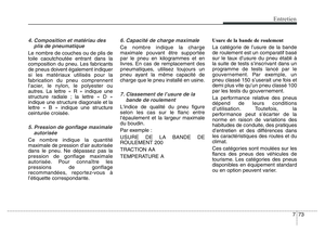 Page 691
