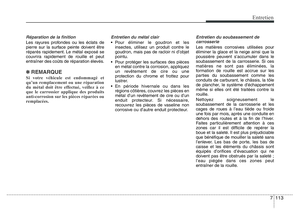 Page 731
