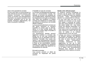 Page 733