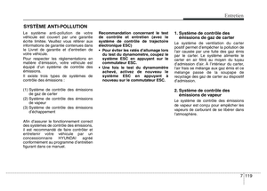 Page 737