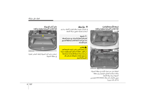 Page 244