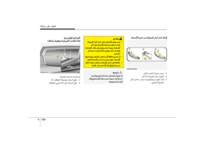 Page 246