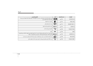 Page 555